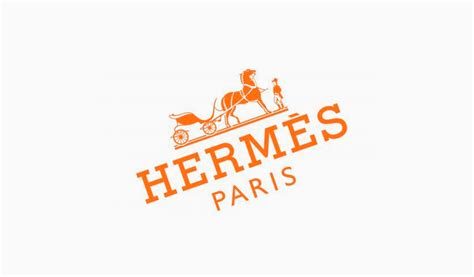 original hermes logo|Hermes brand origin.